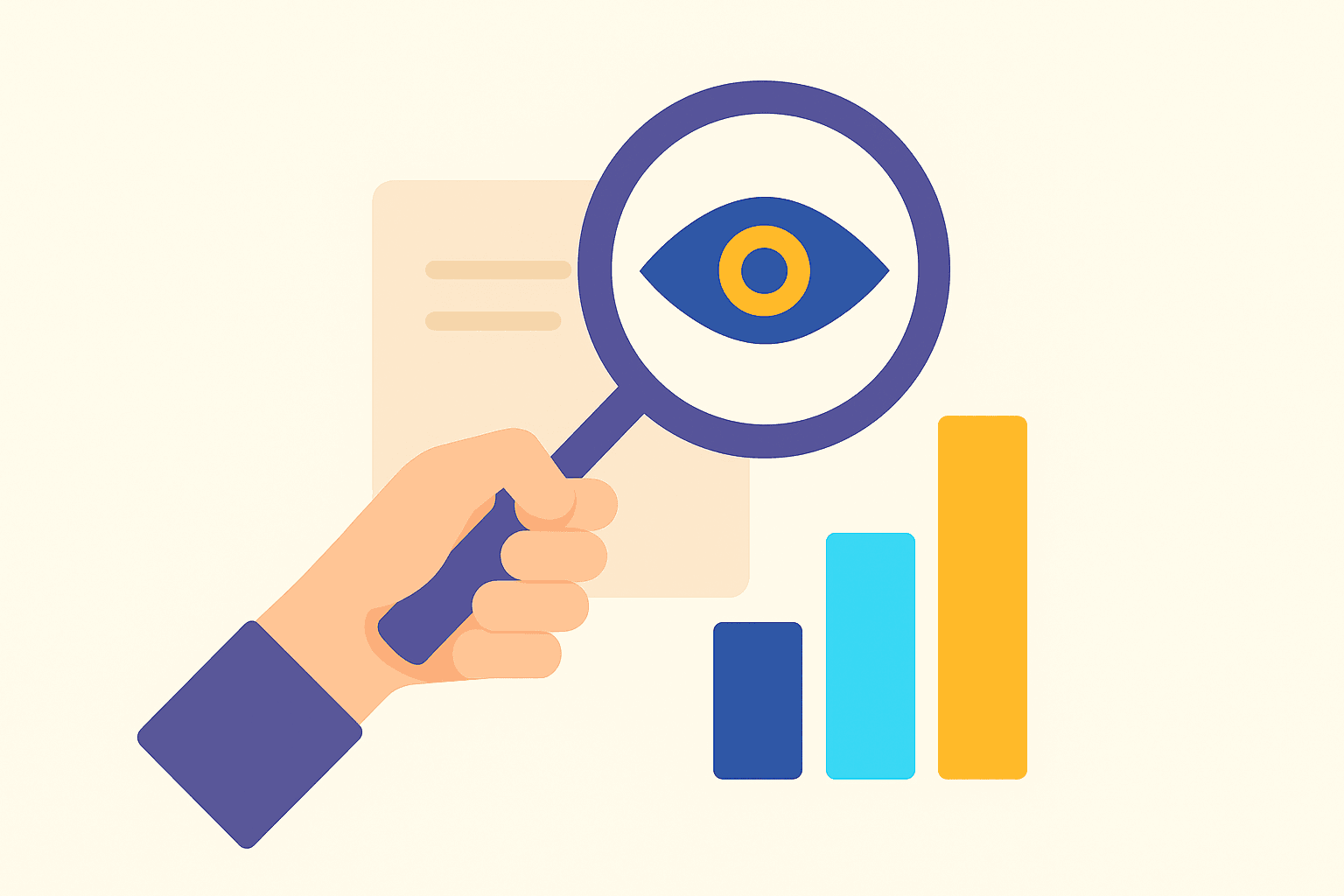 Understanding FLUQs: The Hidden Barriers to AI Content Retrieval