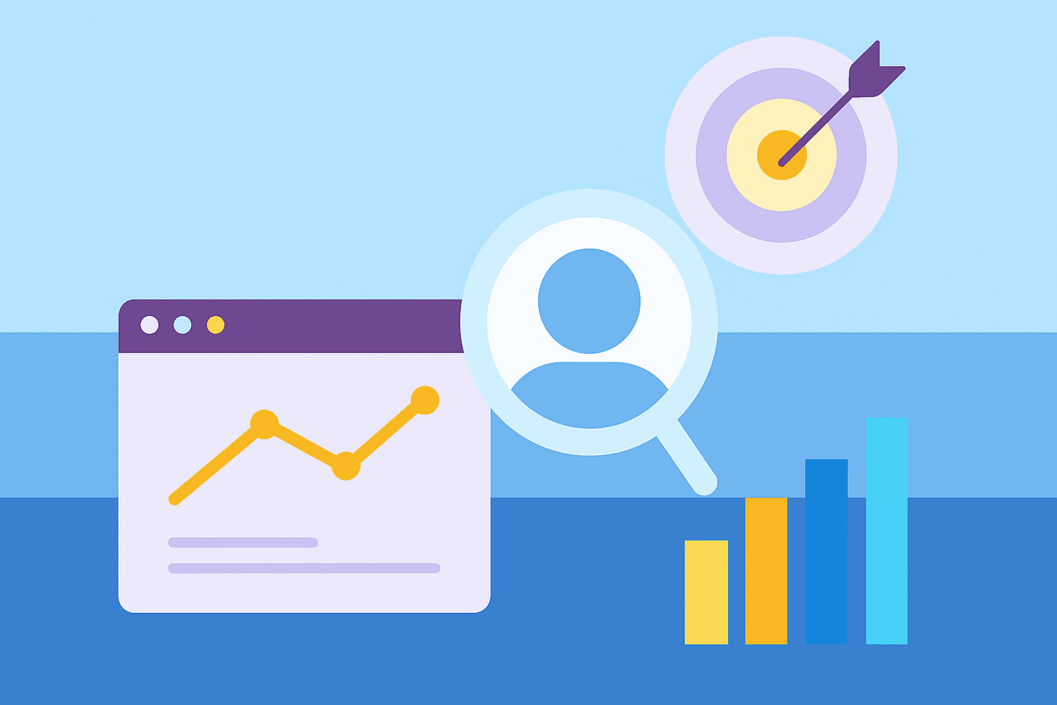 Optimizing Content for LLMs: Best Practices and Tools