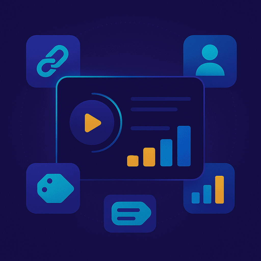 XOFU Update: Faster Project Creation, Smarter Tags, and a Reimagined Snapshot Analysis