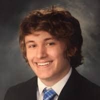 Luke Rodski