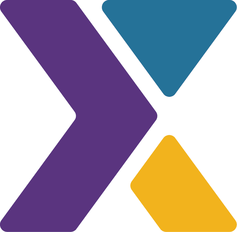 The XOFU Team