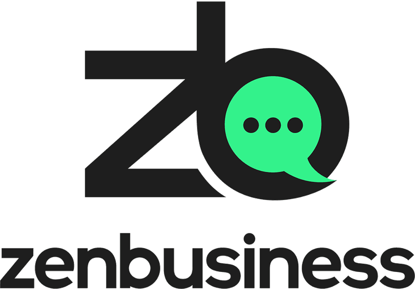 ZenBusiness